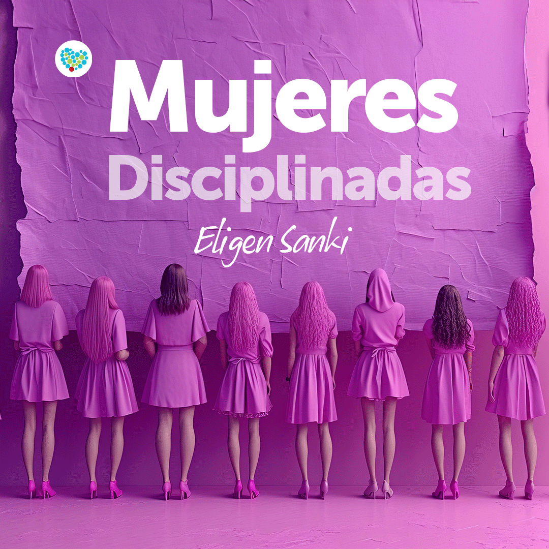 Líder emprendedor
